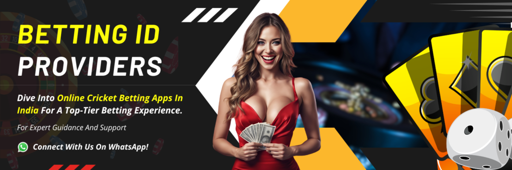 Betting ID Providers 1650x550 1