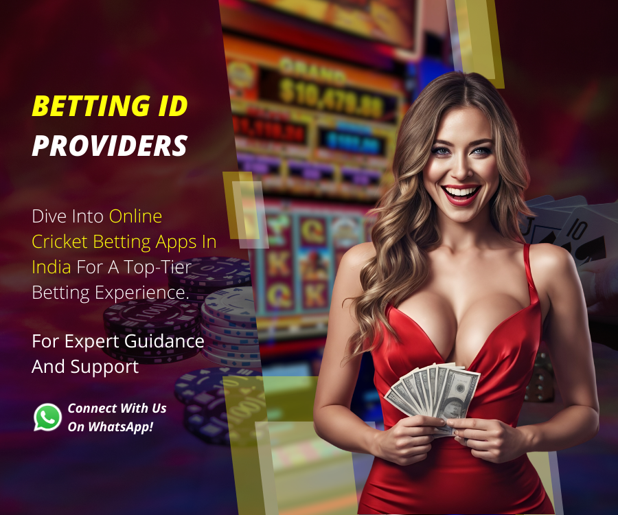 Betting ID Providers 900x750 1