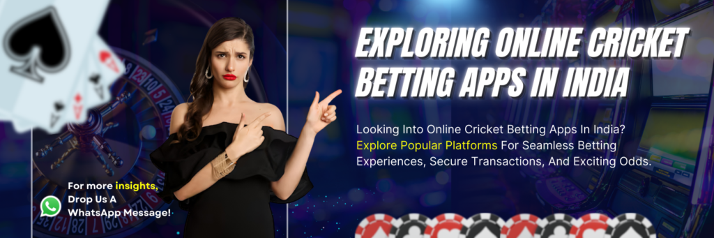 Exploring online cricket betting apps in india 1650x550 1