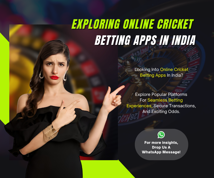 Exploring online cricket betting apps in india 900x750 1