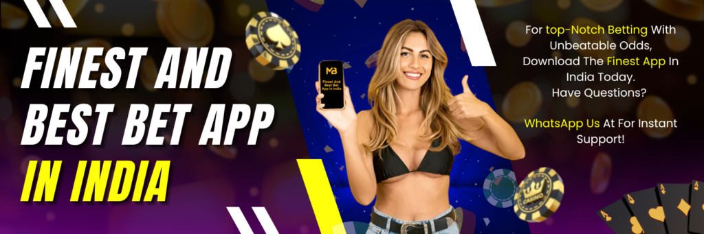 Finest and best bet app in india 1650x550 1