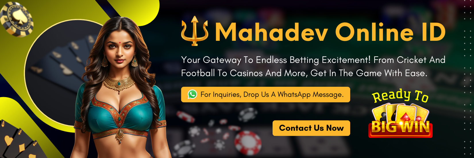 Mahadev Online ID 1650x550 1