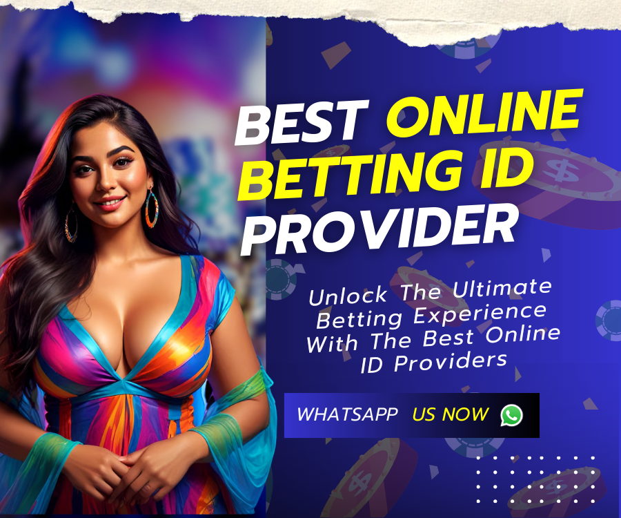 best online betting ID Provider 900x750 1