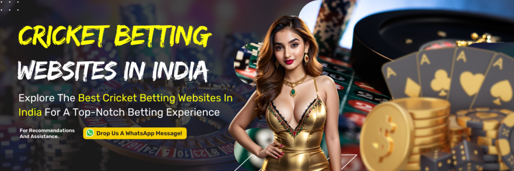 cricket betting websites in india 1650x550 1