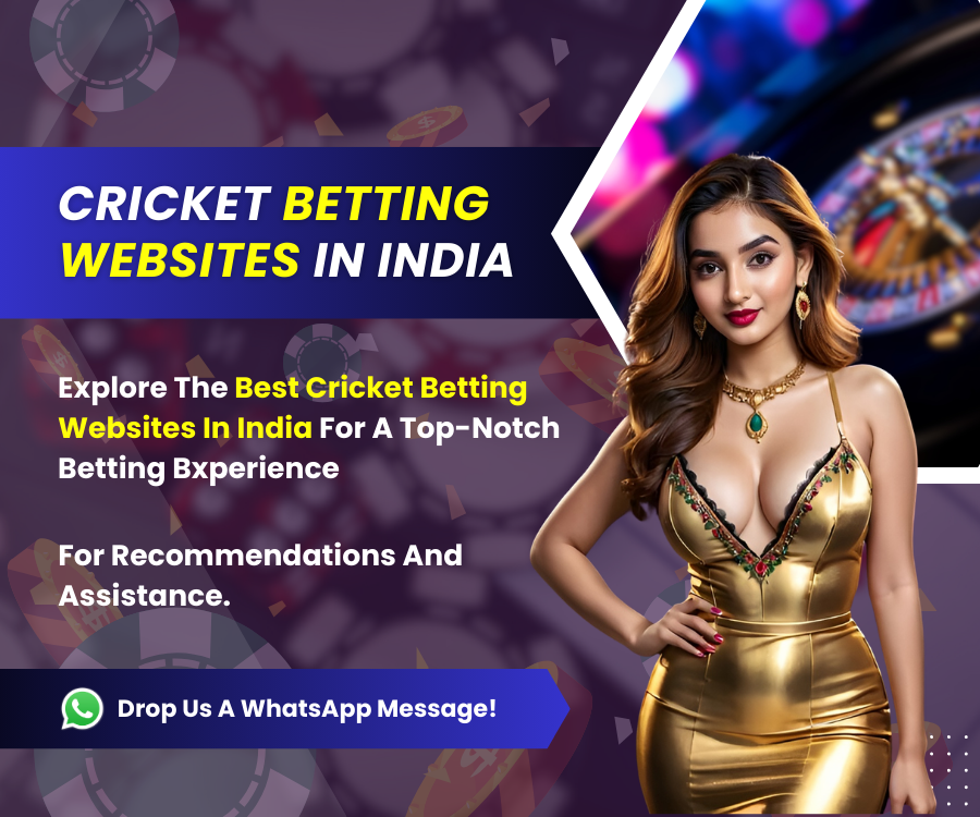 cricket betting websites in india 900x750 1