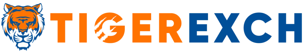 Tigerexch Id | Madrasbook