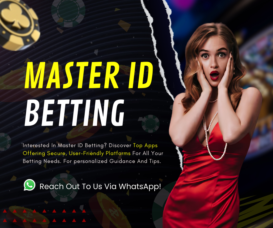 master id betting 900x750 1