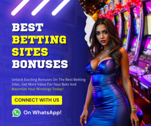 Best Betting Sites Bonuses 900 x 750 px