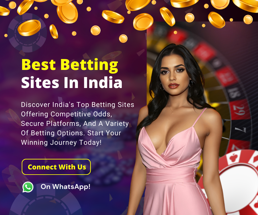 Best Betting Sites In India 900 x 750