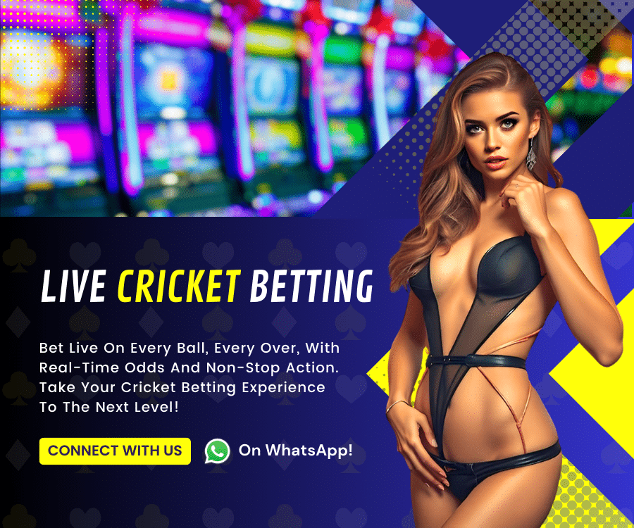 Live Cricket Betting 900 x 750