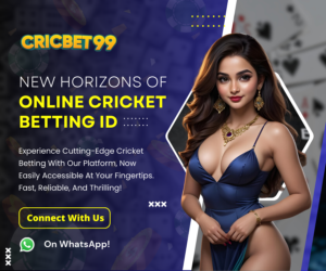 New Horizons of online cricket betting id 900 x 750 px