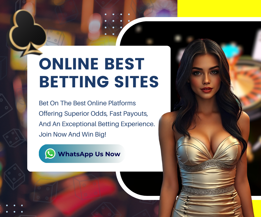 Online Best Betting Sites 900 x 750