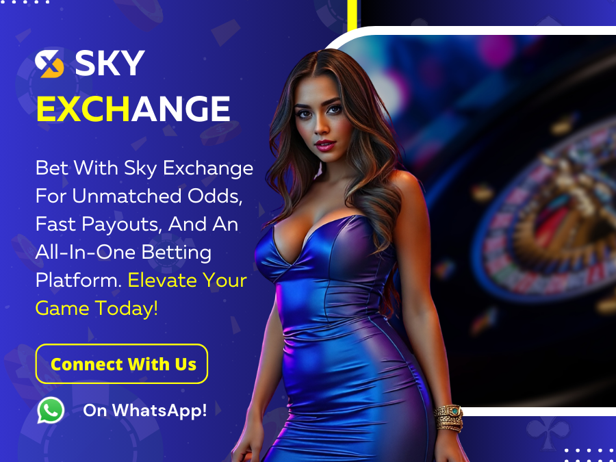 Sky exchange