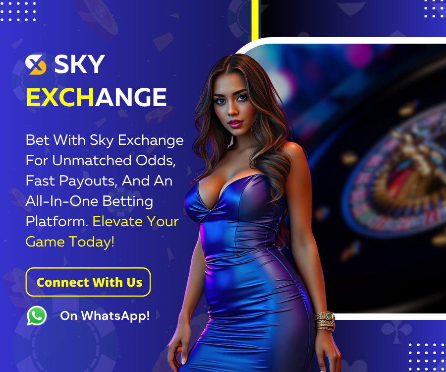 sky exchange