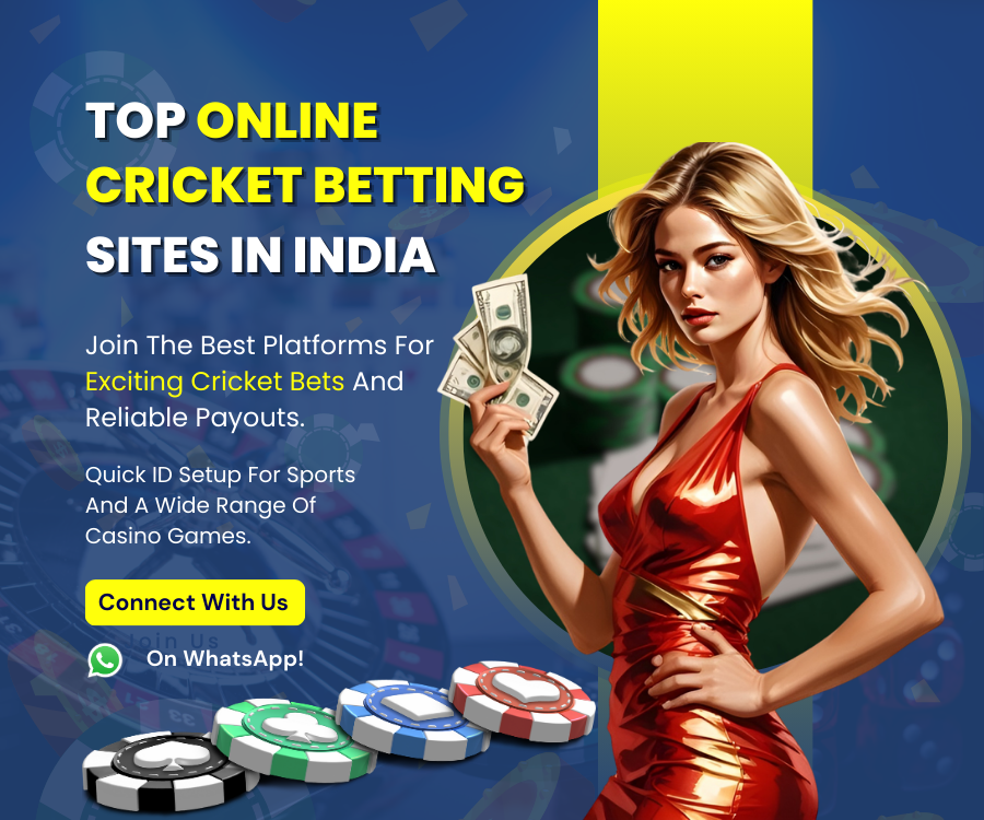 Top Online Cricket Betting 900 x 750