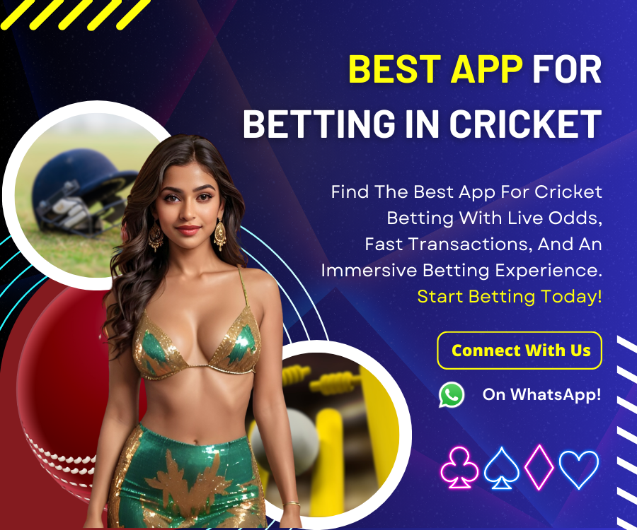 Best App For Betting In Cricket 900 x 750