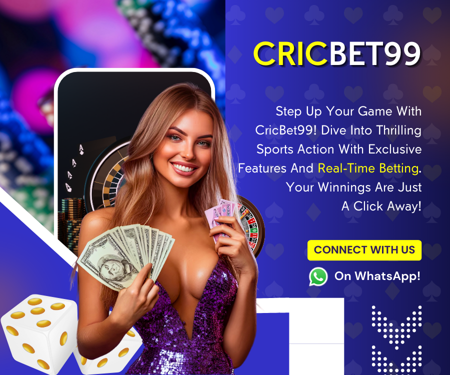 CricBet99 02 900 x 750