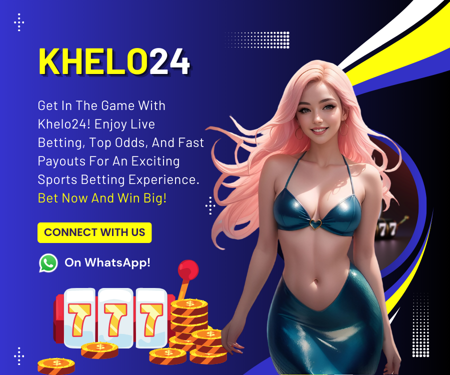 Khelo24 900 x 750