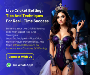 Live Cricket Betting Tips And Techniques For Real Time Success 900 x 750 px