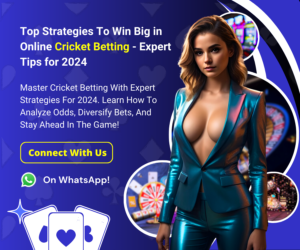 Top Strategies To Win Big in Online Cricket Betting Expert Tips for 2024 900 x 750 px