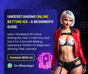 Understanding Online Betting IDs A Beginners Guide 900 x 750 px