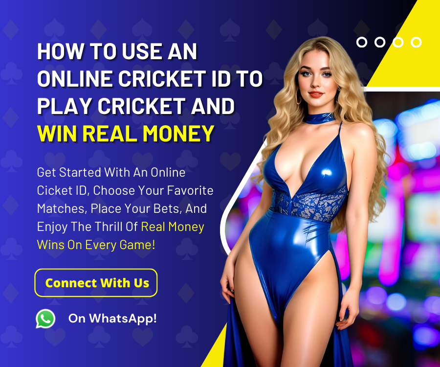 How to Use an Online Cricket ID to Play Cricket and Win Real Money 900 x 750