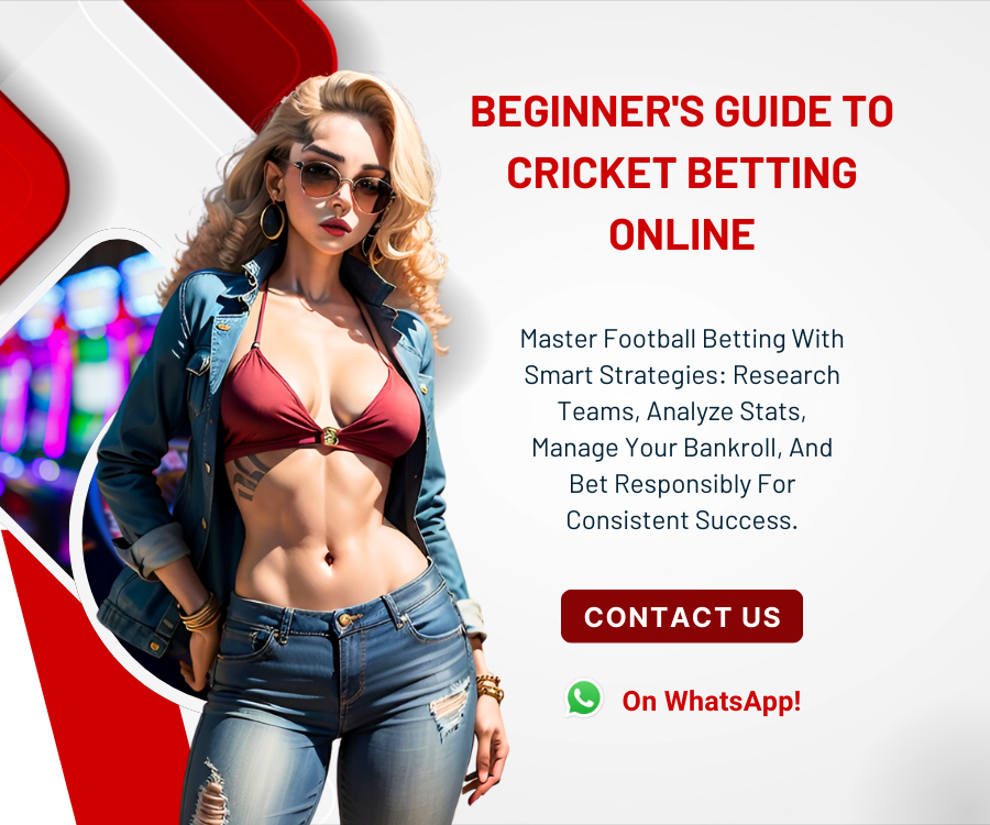 Beginners Guide to Cricket Betting Online 900 x 750