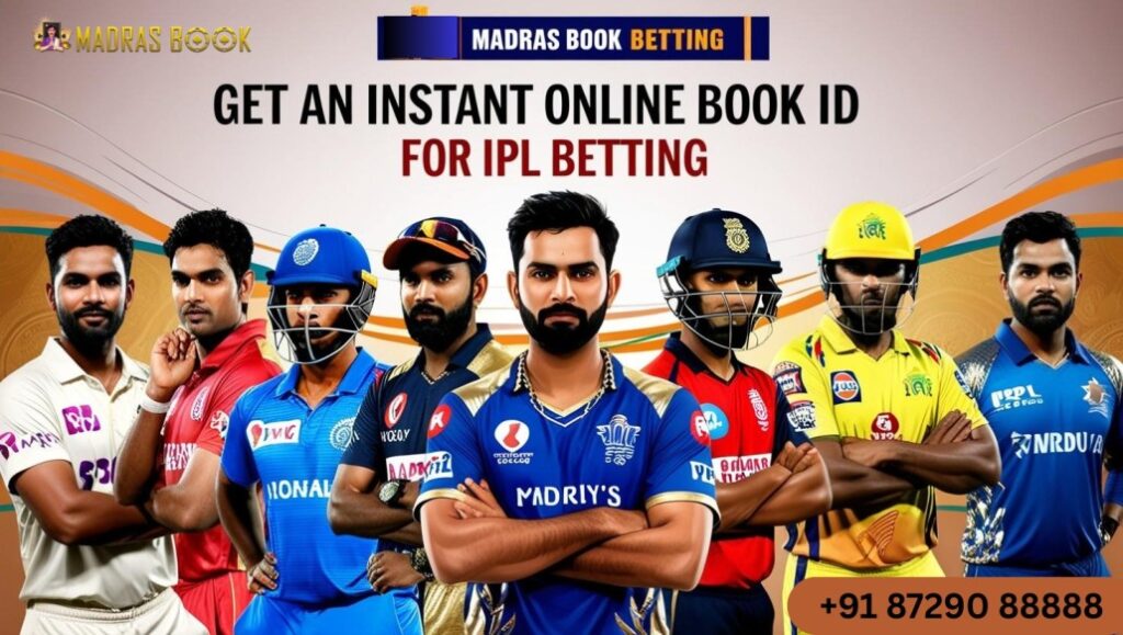 WhatsApp Image 2025 04 26 at 17.19.18 3bf77207 1