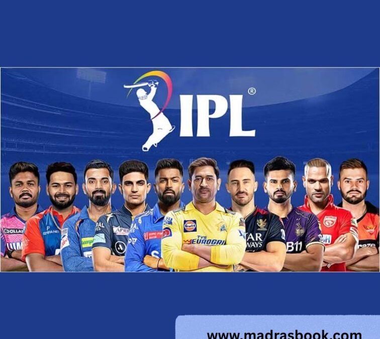 Top IPL Most Dangerous Batsman to Watch in SRH vs DC 2025 Showdown