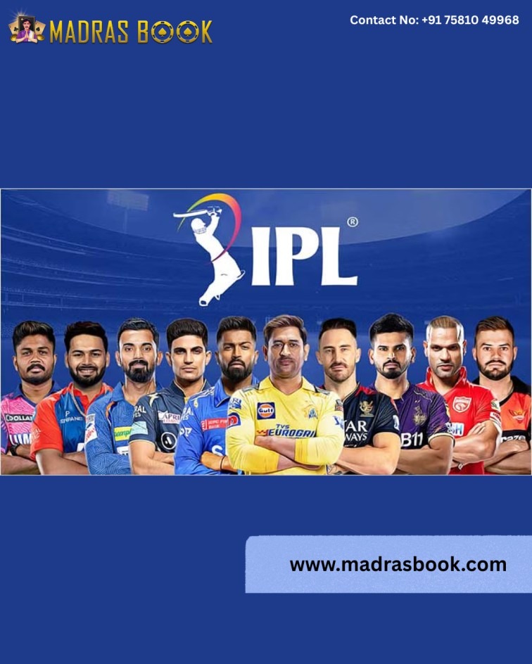 Top IPL Most Dangerous Batsman to Watch in SRH vs DC 2025 Showdown