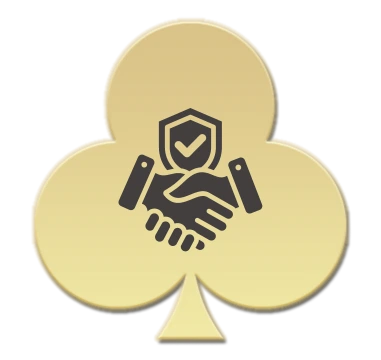 100 Trusted Platform 1