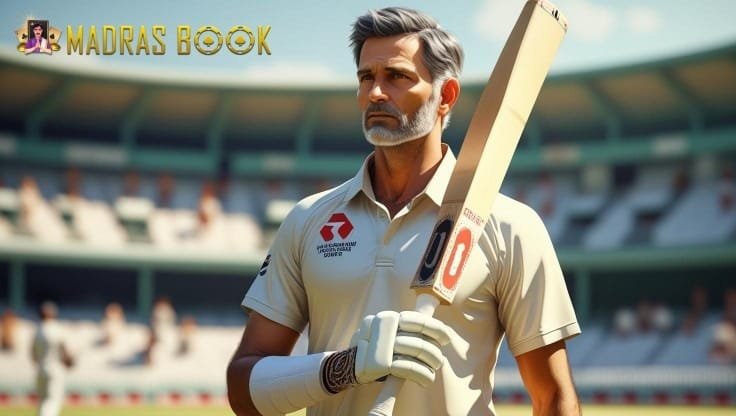 can retired players comeback in cricket