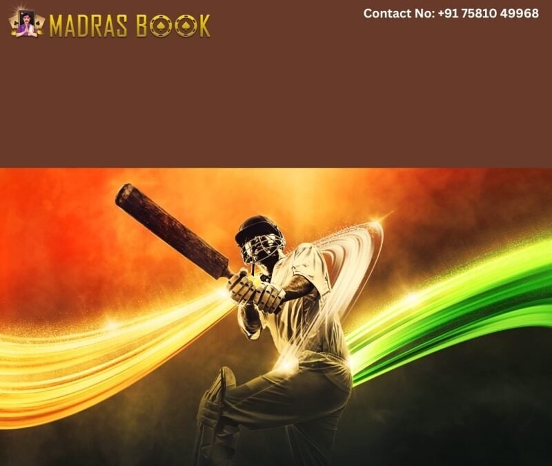 cricket ka baap kaun hai