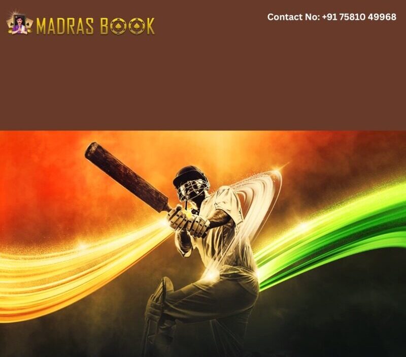 cricket ka baap kaun hai