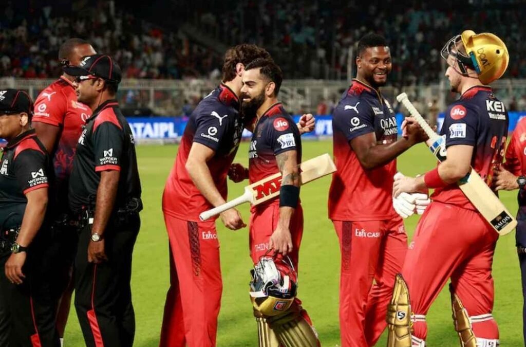 Who Bowled the Fastest Delivery in IPL History? Find Out Now