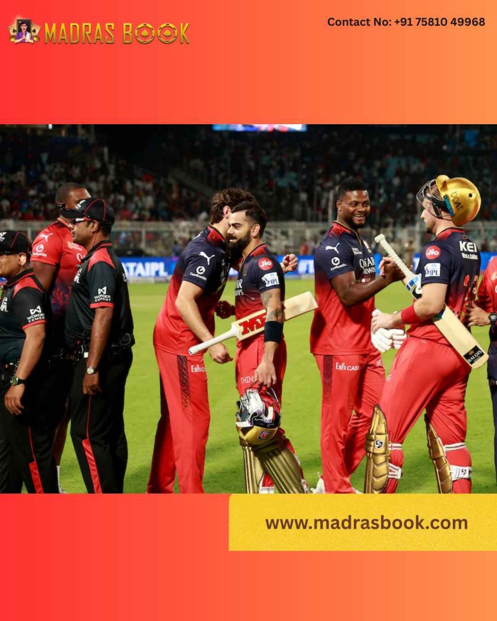 fastest delivery in ipl history