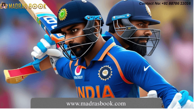 which indian cricketer has most fans