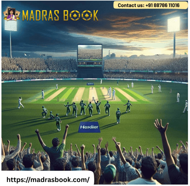 cricket ground advertising