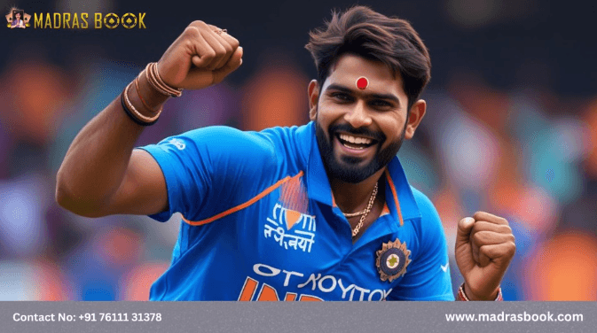 types of duck in cricket