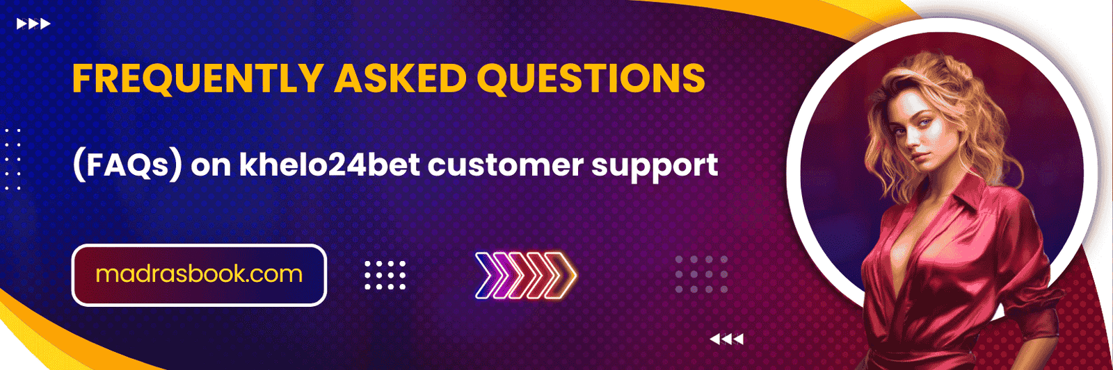 khelo24bet customer support