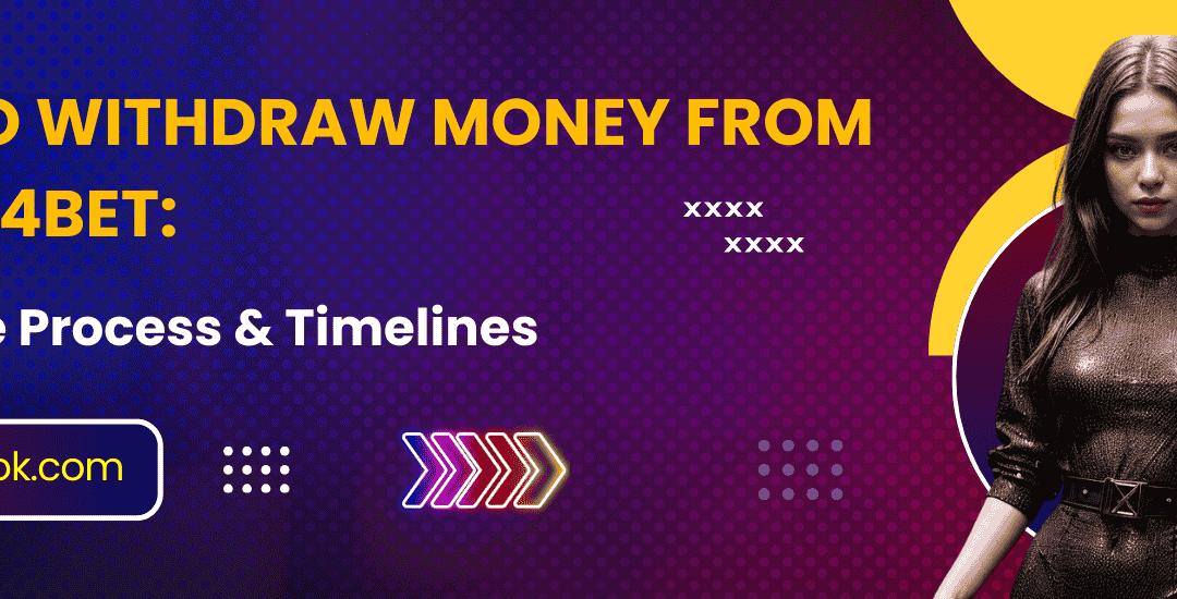 How to do Khelo24Bet Withdrawals: Complete Process & Timelines