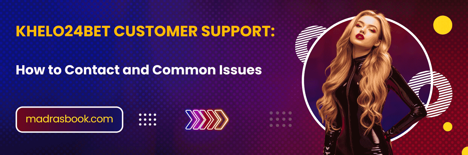 khelo24bet customer service