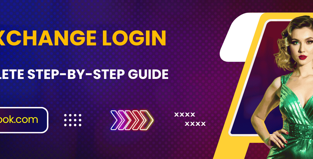 T20exchange Login – A Complete Step-by-Step Guide