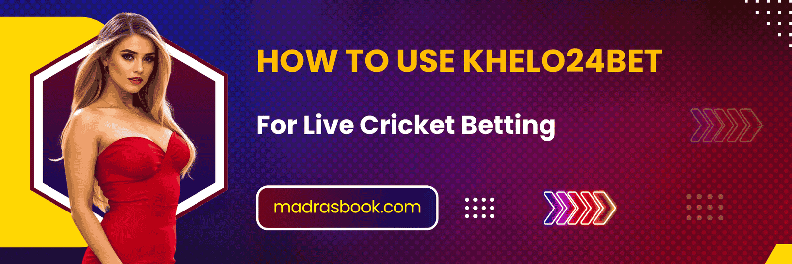 khelo24bet live cricket betting