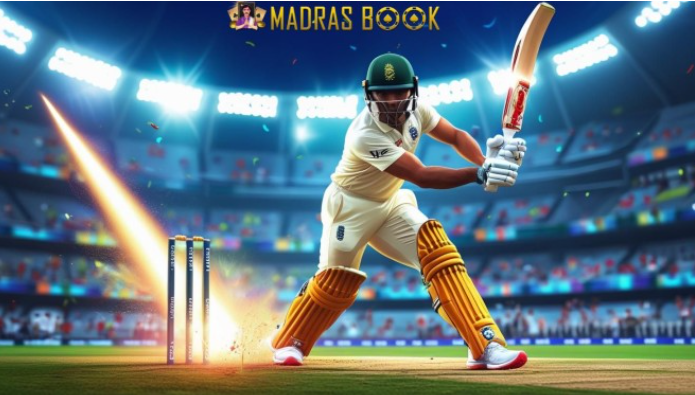 highest score in world cup cricket