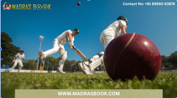 why cricket is not in olympic