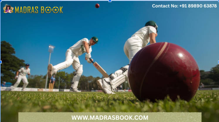 icl cricket, white ball cricket