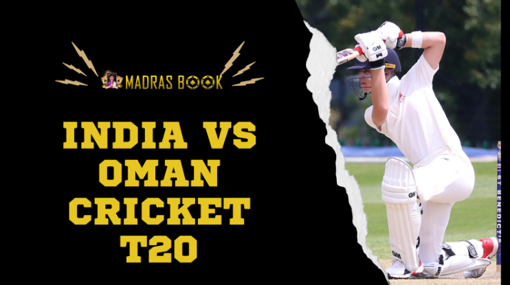 india vs oman cricket t20