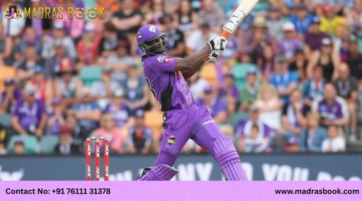 Complete Cricket skipper guide
