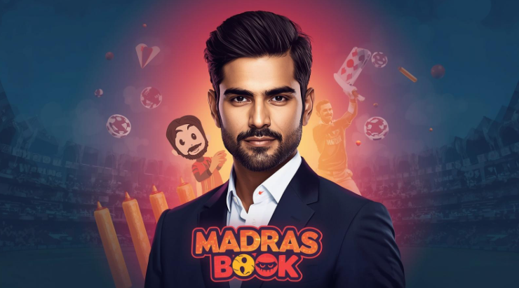 most handsome cricketer in the world